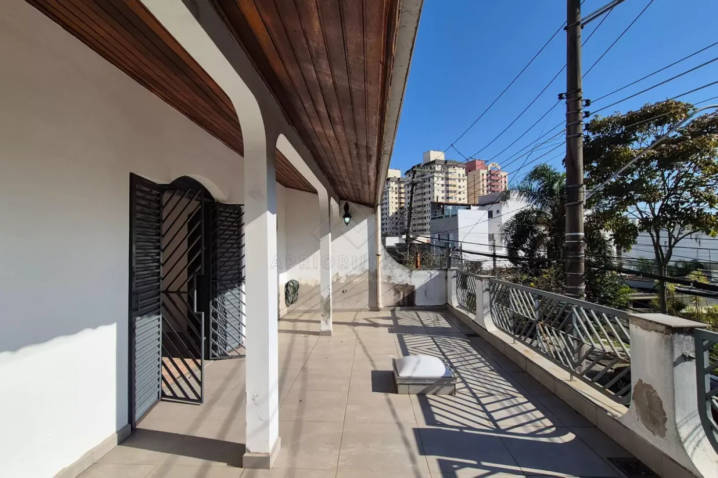 Alugar Casa / Sobrado em Santo André R$ 6.500,00 - Foto 12