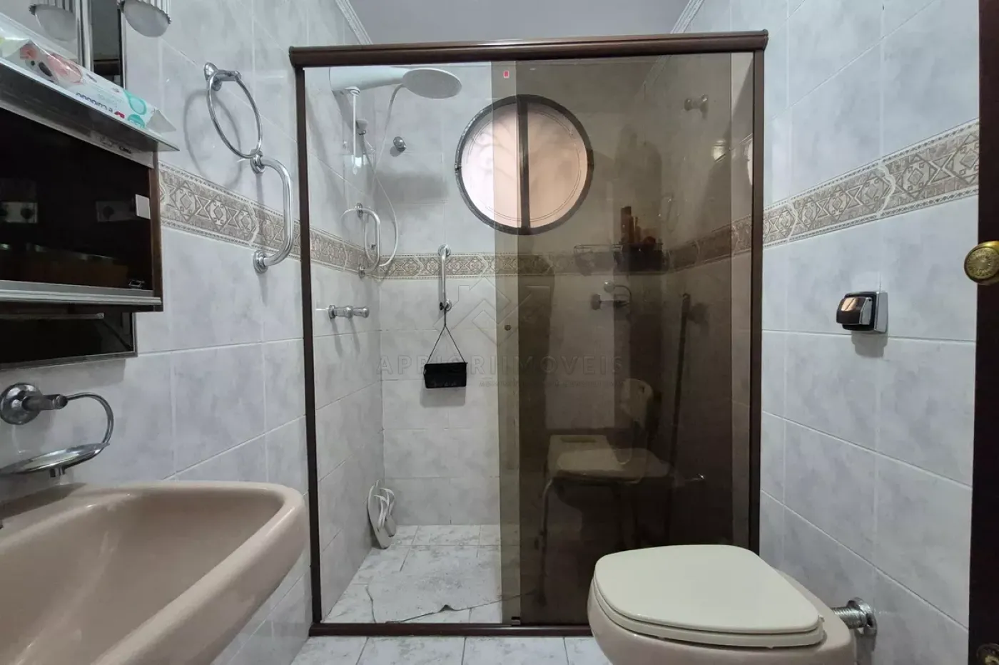 Alugar Casa / Sobrado em Santo André R$ 6.500,00 - Foto 20
