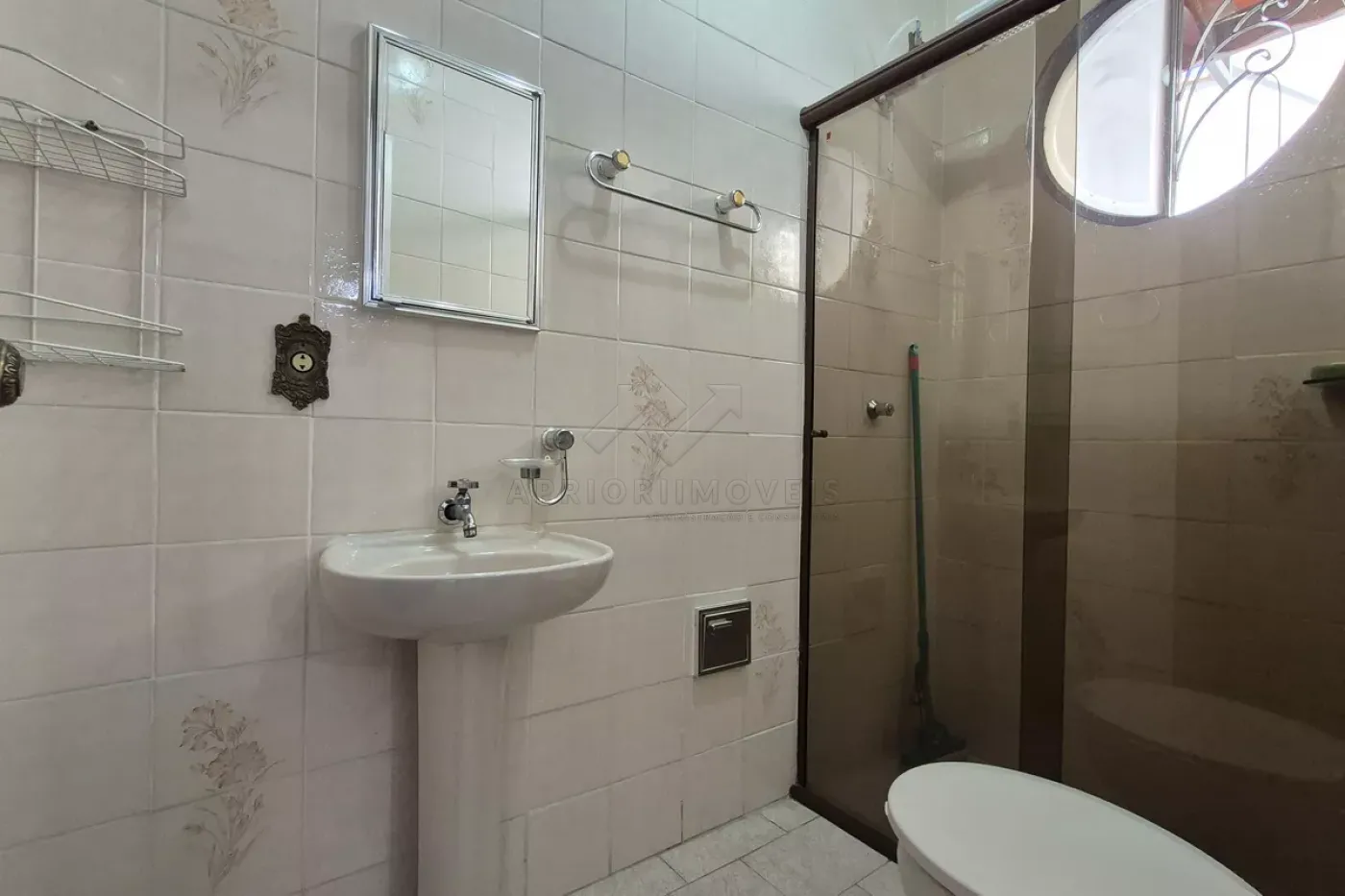Alugar Casa / Sobrado em Santo André R$ 6.500,00 - Foto 22