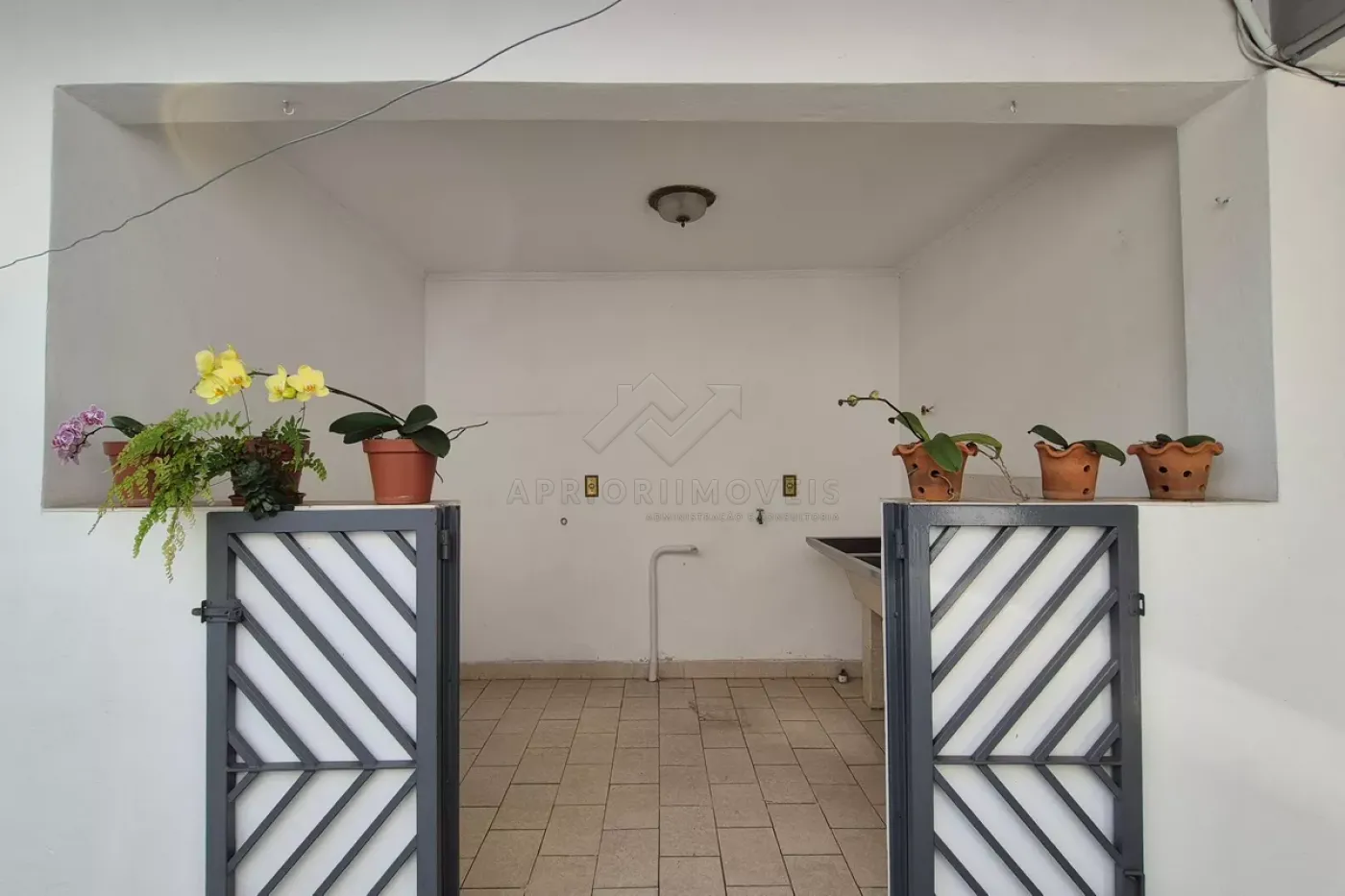 Alugar Casa / Sobrado em Santo André R$ 6.500,00 - Foto 23