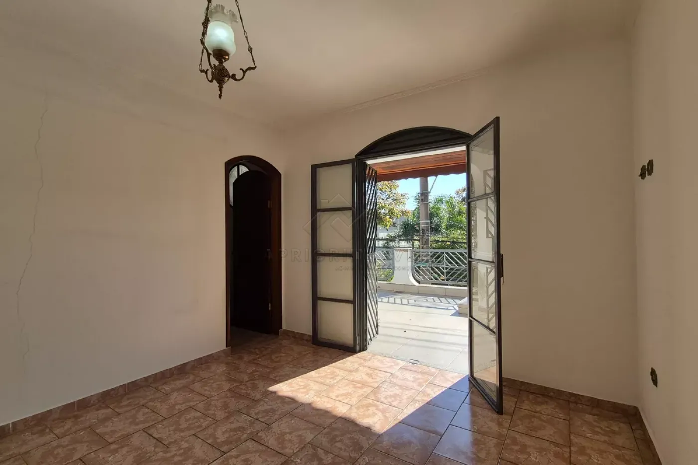 Alugar Casa / Sobrado em Santo André R$ 6.500,00 - Foto 18