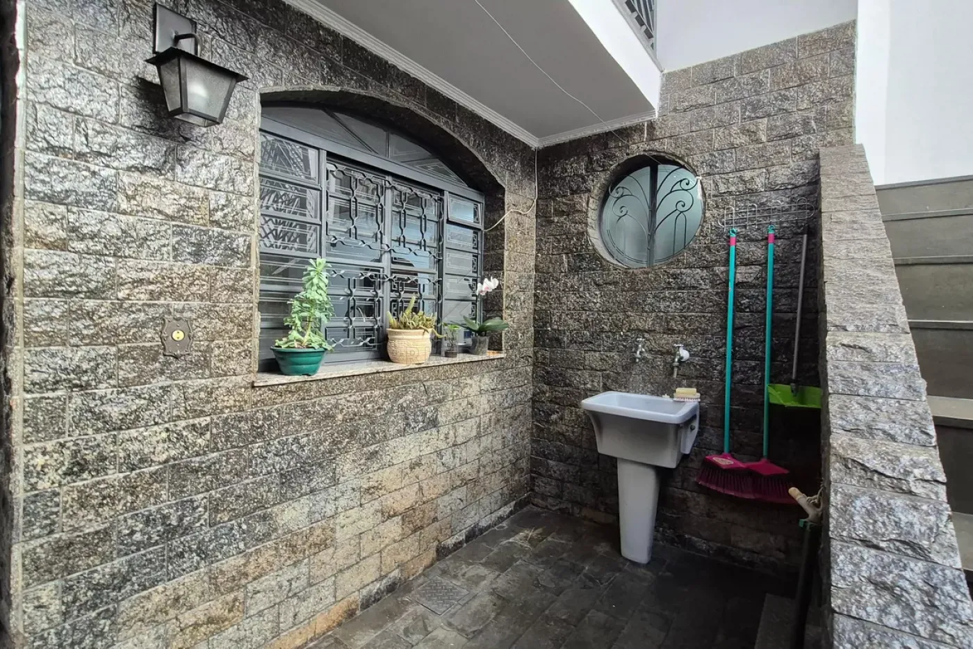 Alugar Casa / Sobrado em Santo André R$ 6.500,00 - Foto 21