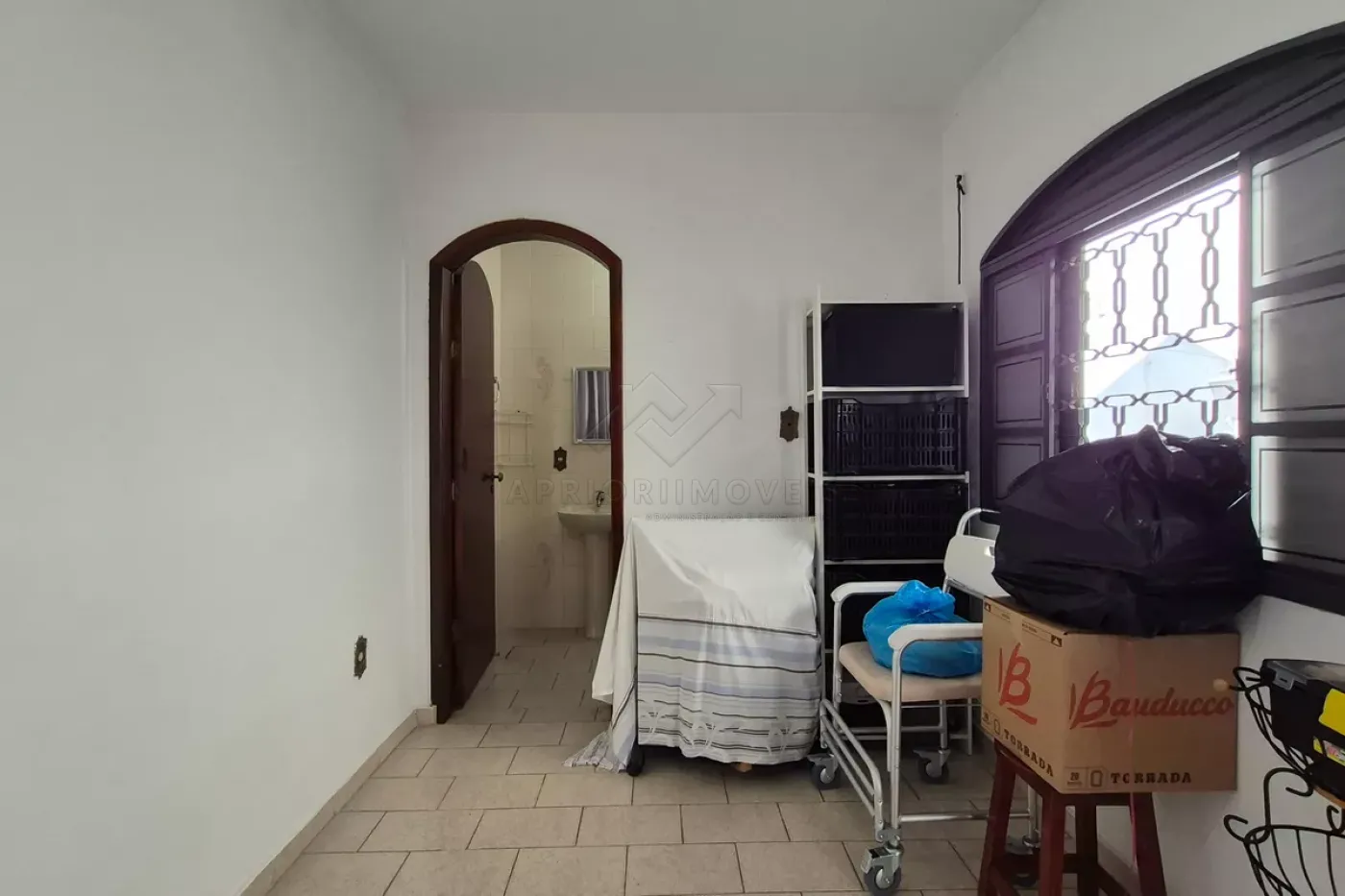 Alugar Casa / Sobrado em Santo André R$ 6.500,00 - Foto 26