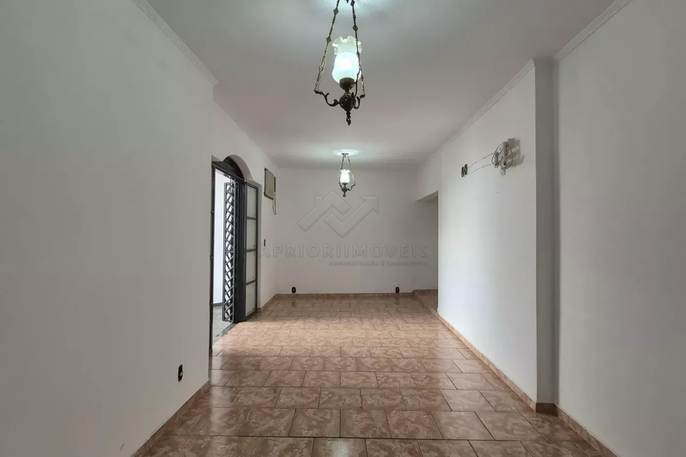 Alugar Casa / Sobrado em Santo André R$ 6.500,00 - Foto 10