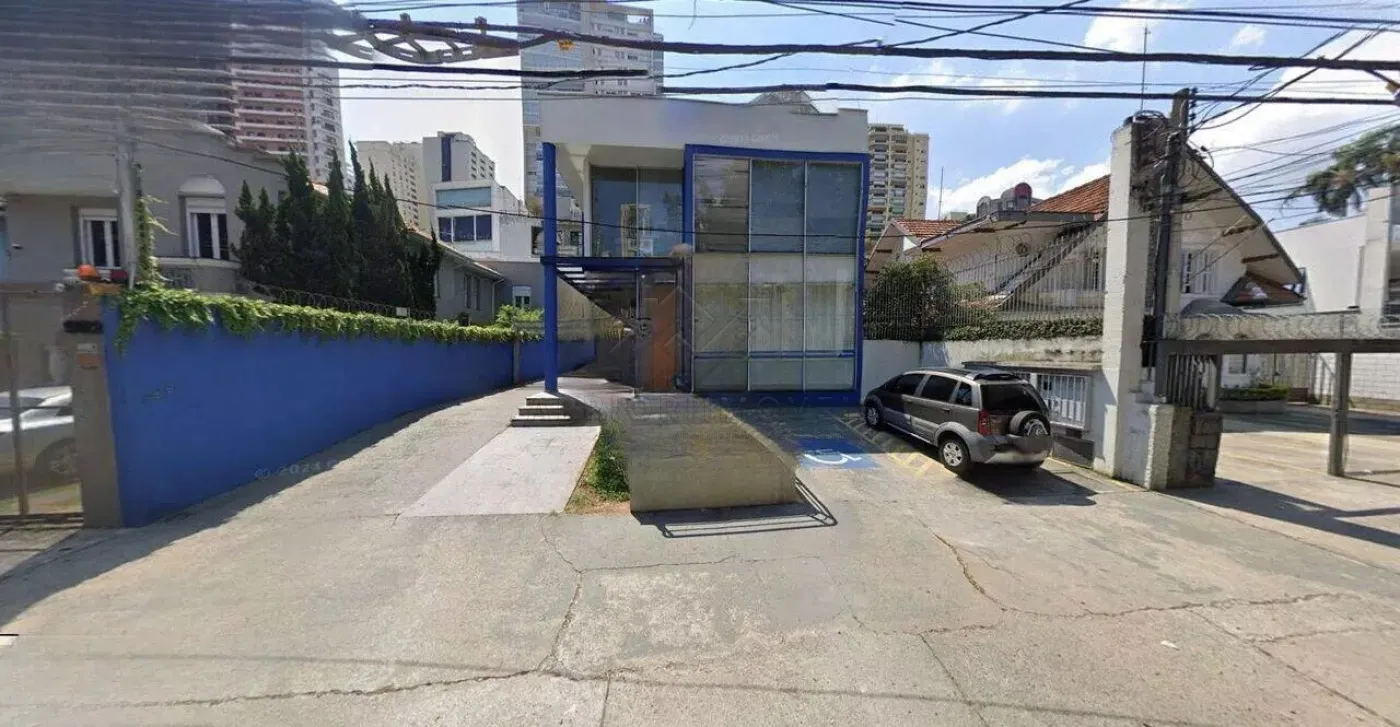 Alugar Comercial / Prédio em São Paulo R$ 32.000,00 - Foto 6