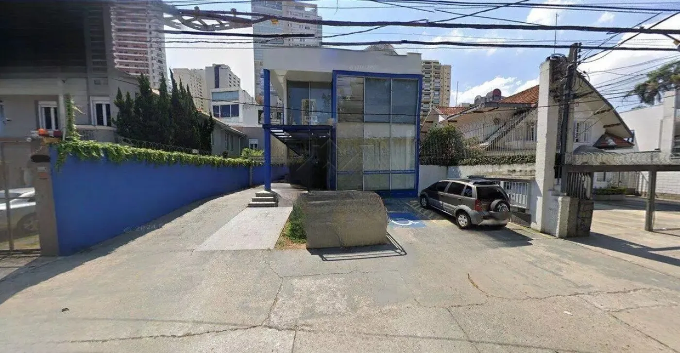 Alugar Comercial / Prédio em São Paulo R$ 32.000,00 - Foto 7