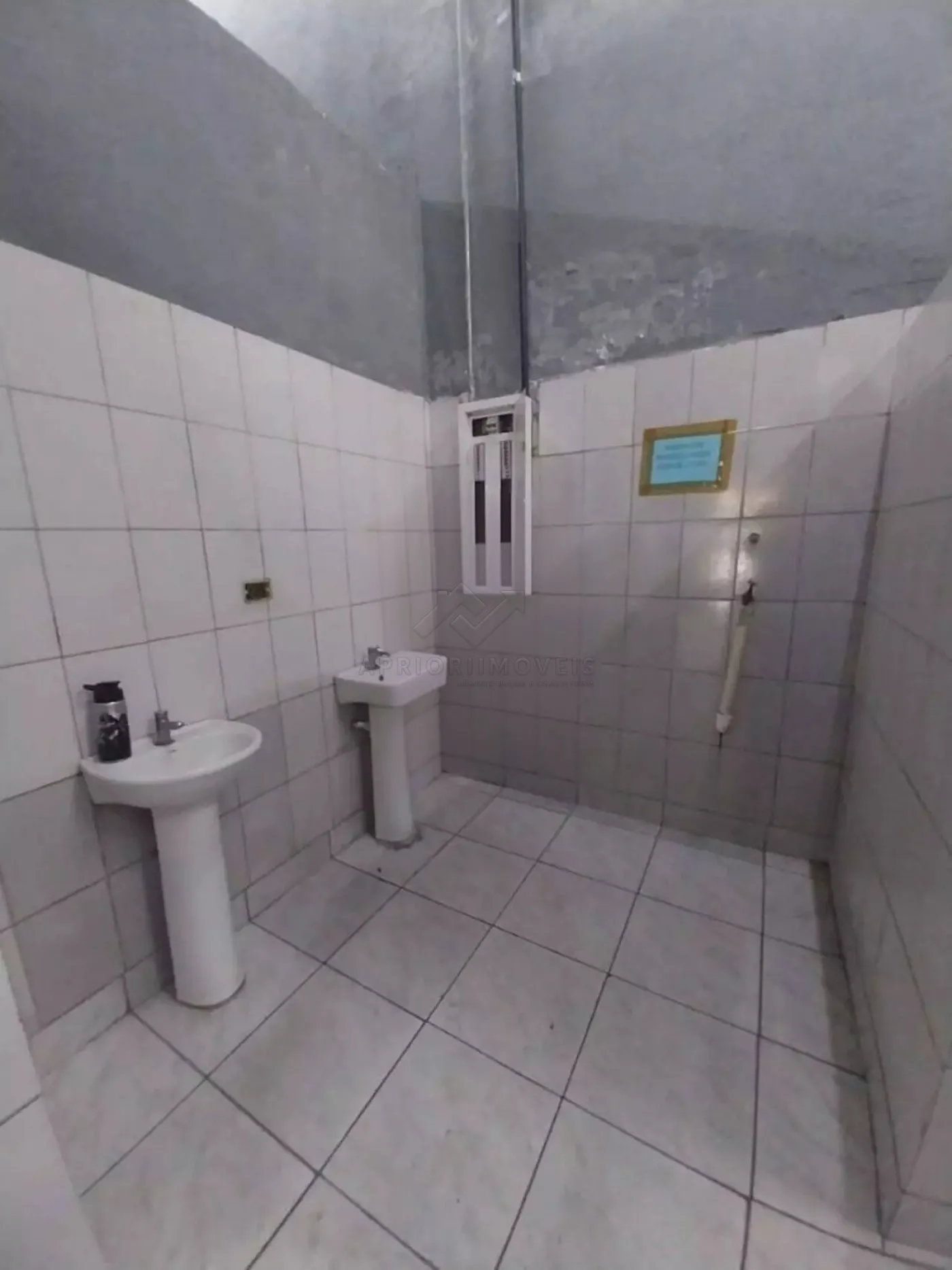 Alugar Comercial / Loja em São Paulo R$ 25.000,00 - Foto 4