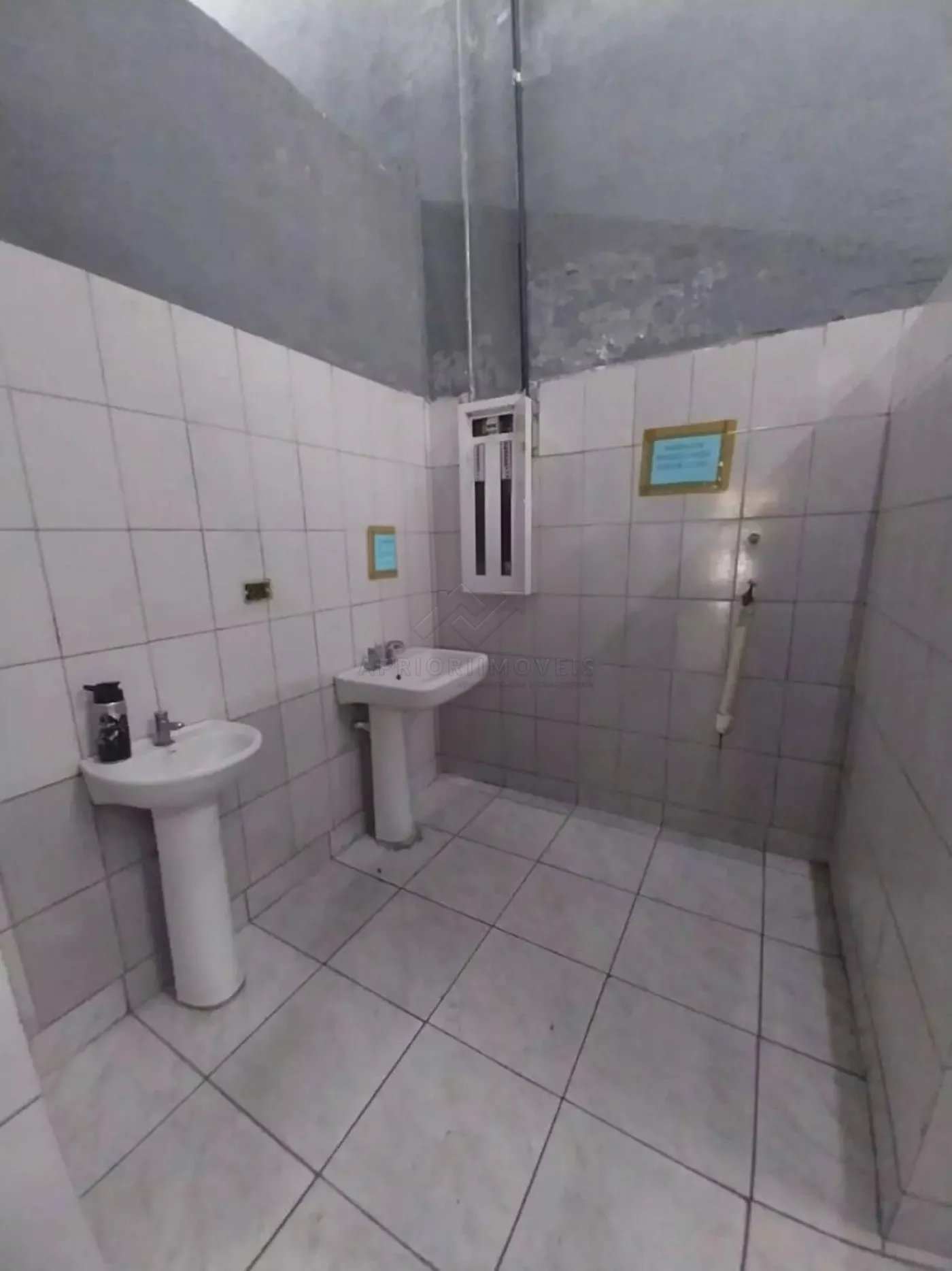 Alugar Comercial / Loja em São Paulo R$ 25.000,00 - Foto 9