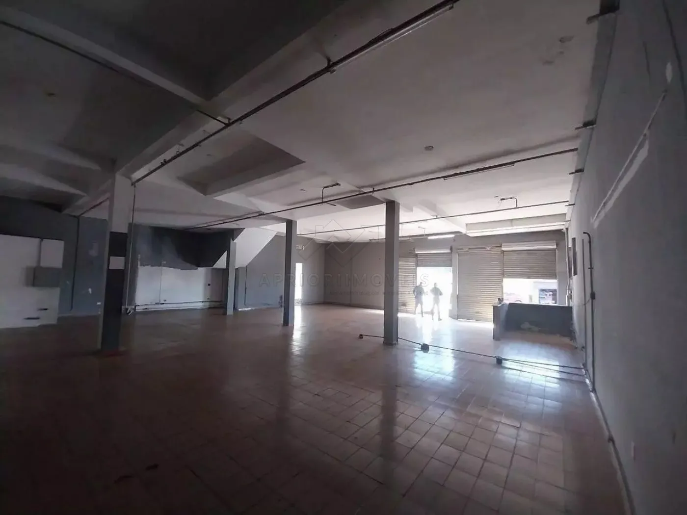 Alugar Comercial / Loja em São Paulo R$ 25.000,00 - Foto 1