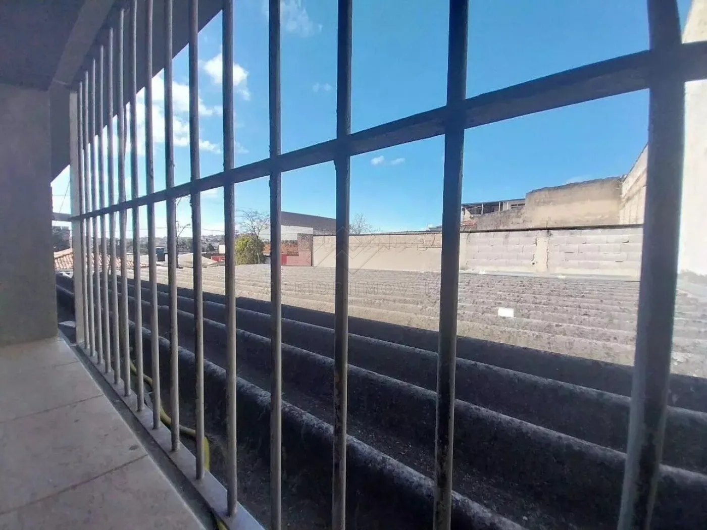 Alugar Comercial / Loja em São Paulo R$ 25.000,00 - Foto 12