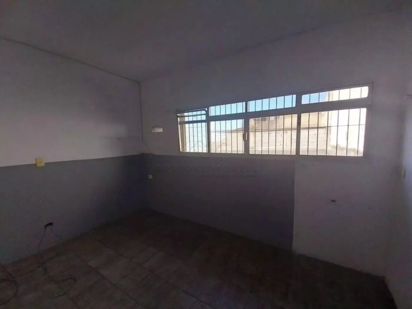 Alugar Comercial / Loja em São Paulo R$ 25.000,00 - Foto 13