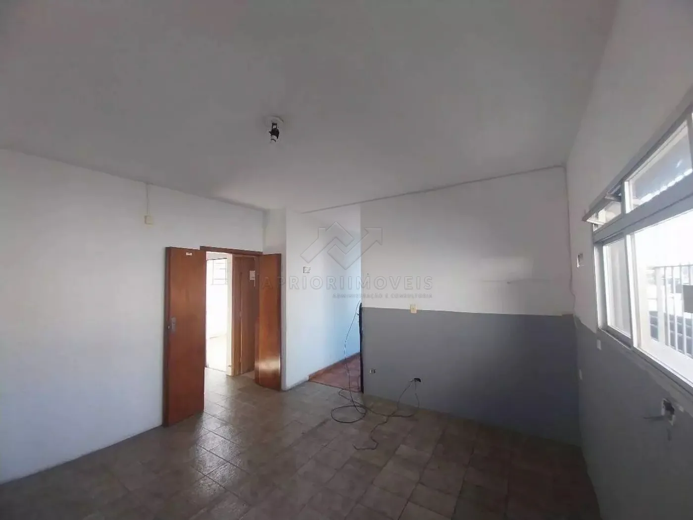 Alugar Comercial / Loja em São Paulo R$ 25.000,00 - Foto 1