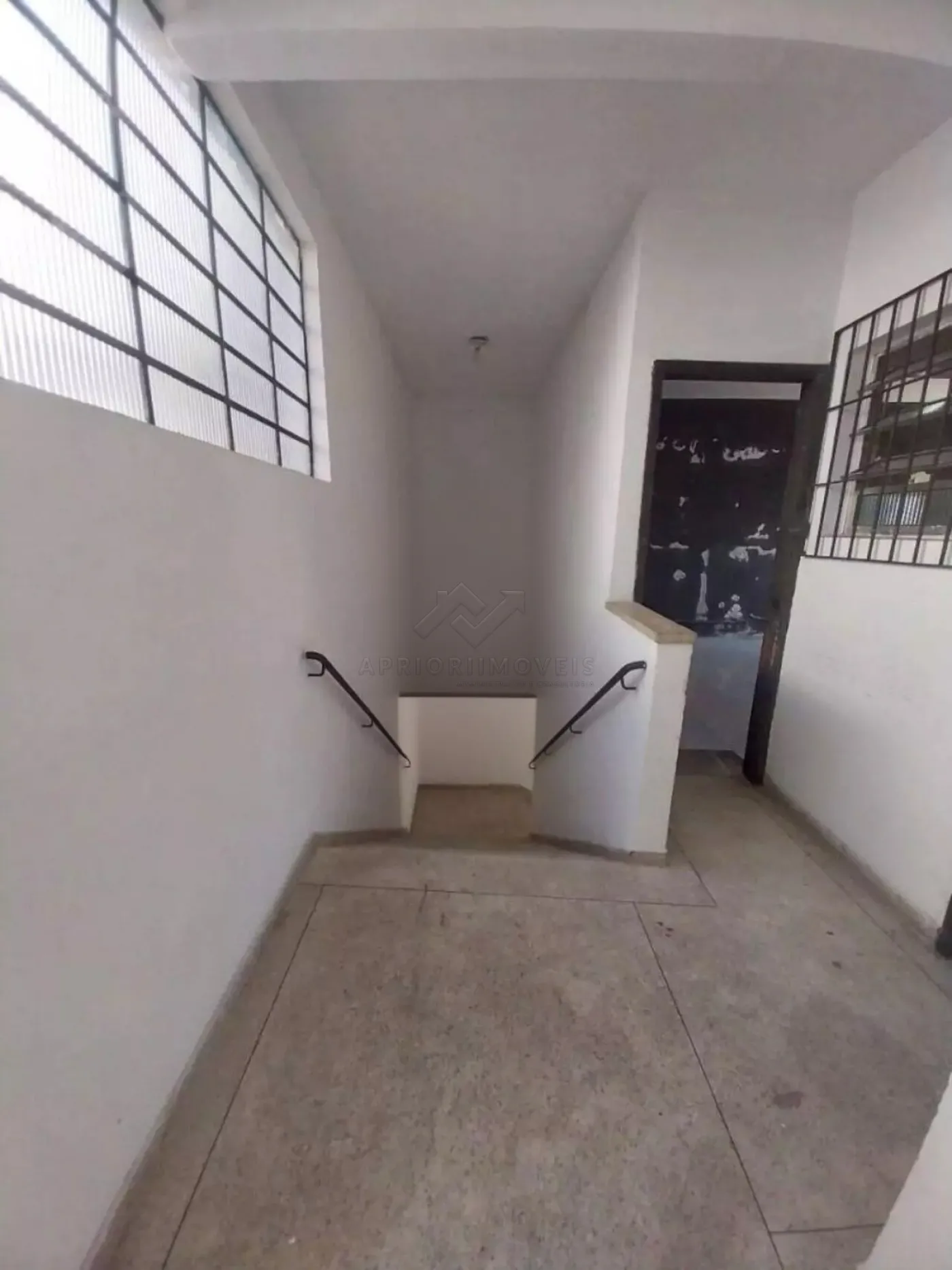 Alugar Comercial / Loja em São Paulo R$ 25.000,00 - Foto 6