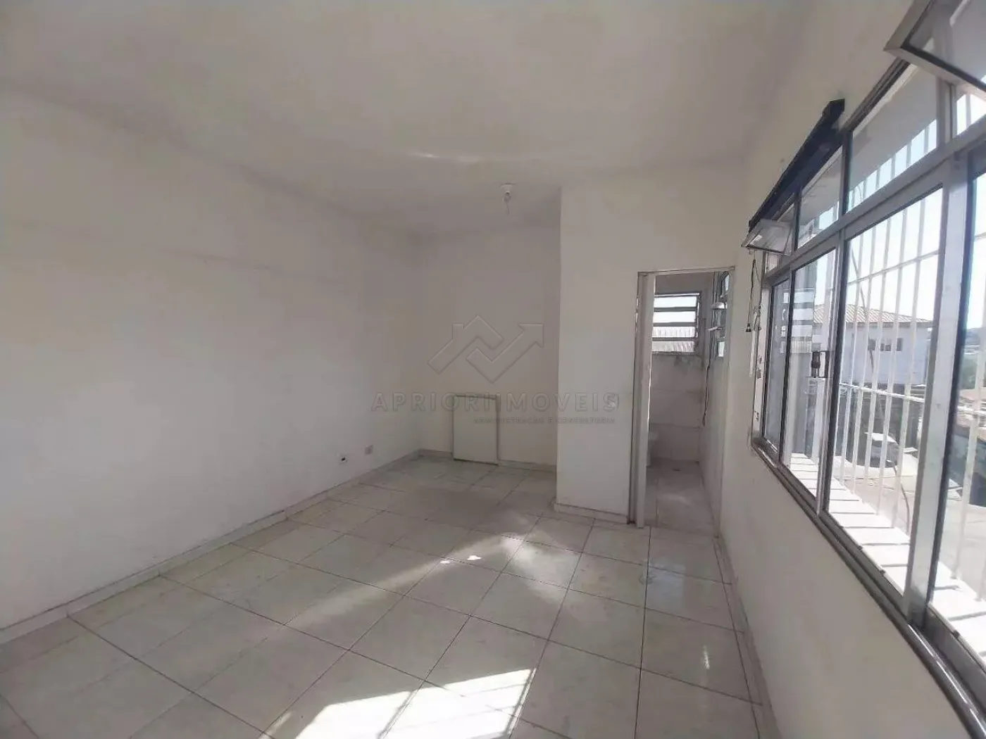 Alugar Comercial / Loja em São Paulo R$ 25.000,00 - Foto 7