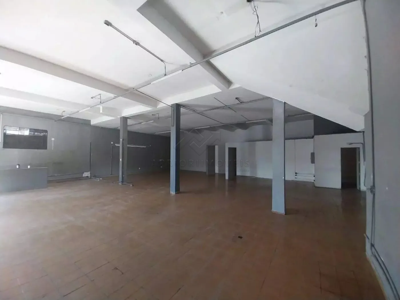 Alugar Comercial / Loja em São Paulo R$ 25.000,00 - Foto 11