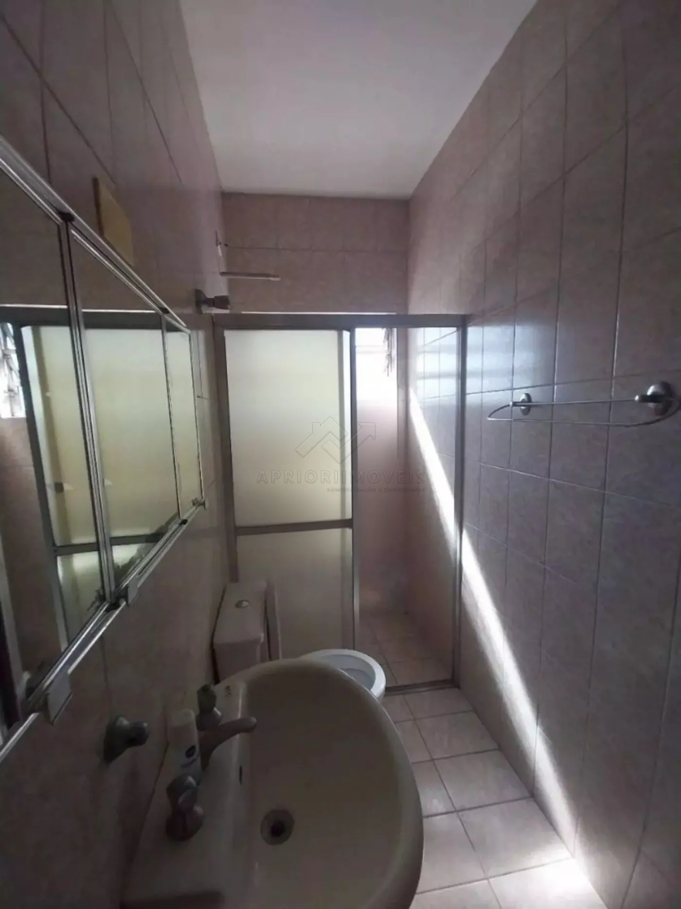 Alugar Comercial / Loja em São Paulo R$ 25.000,00 - Foto 10