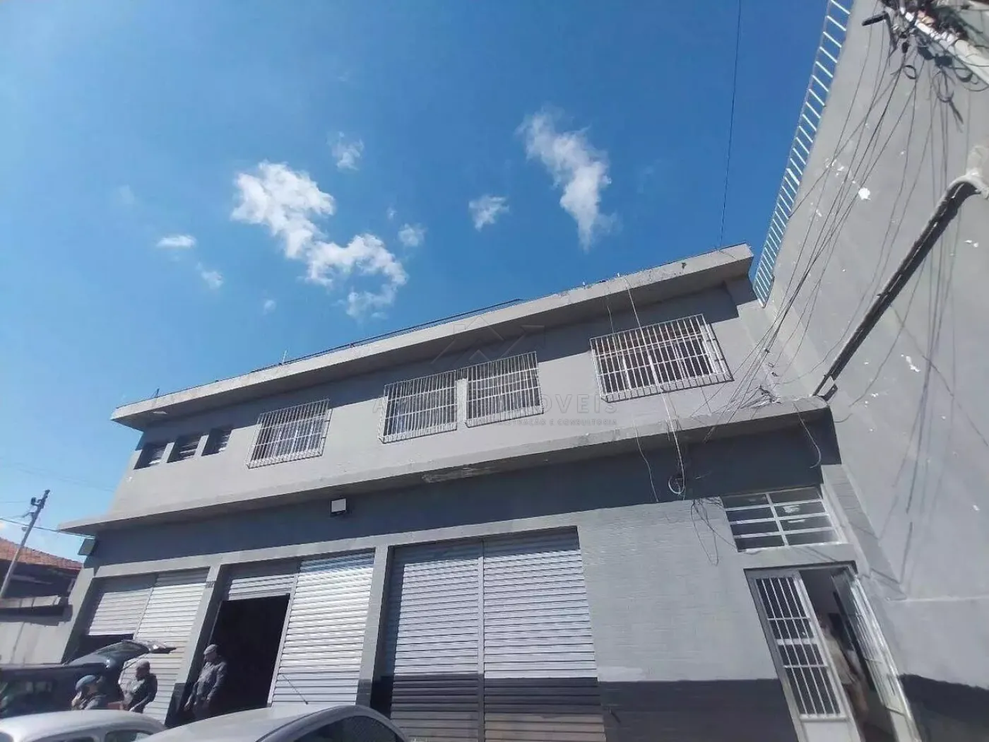 Alugar Comercial / Loja em São Paulo R$ 25.000,00 - Foto 14