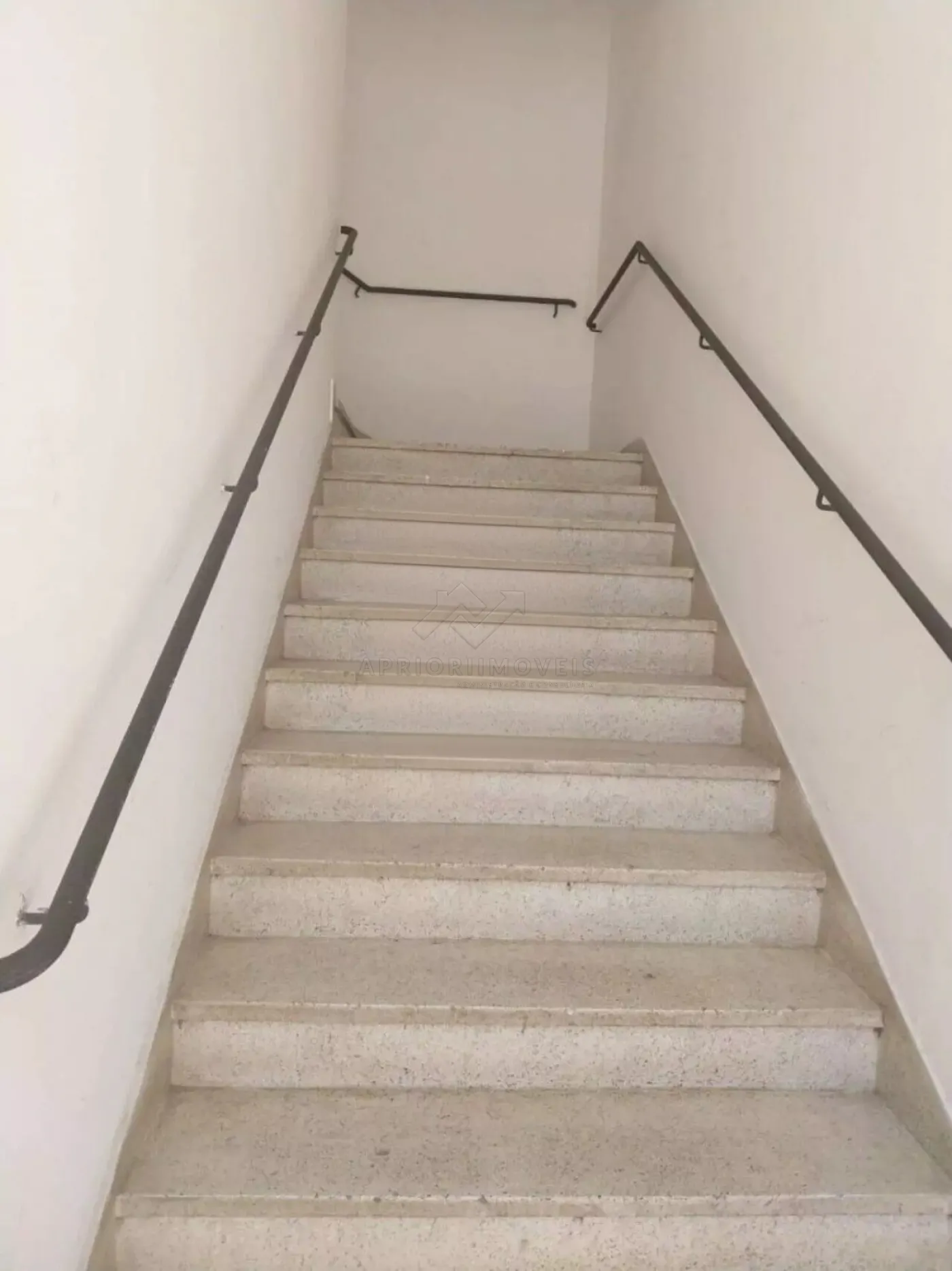 Alugar Comercial / Loja em São Paulo R$ 25.000,00 - Foto 15