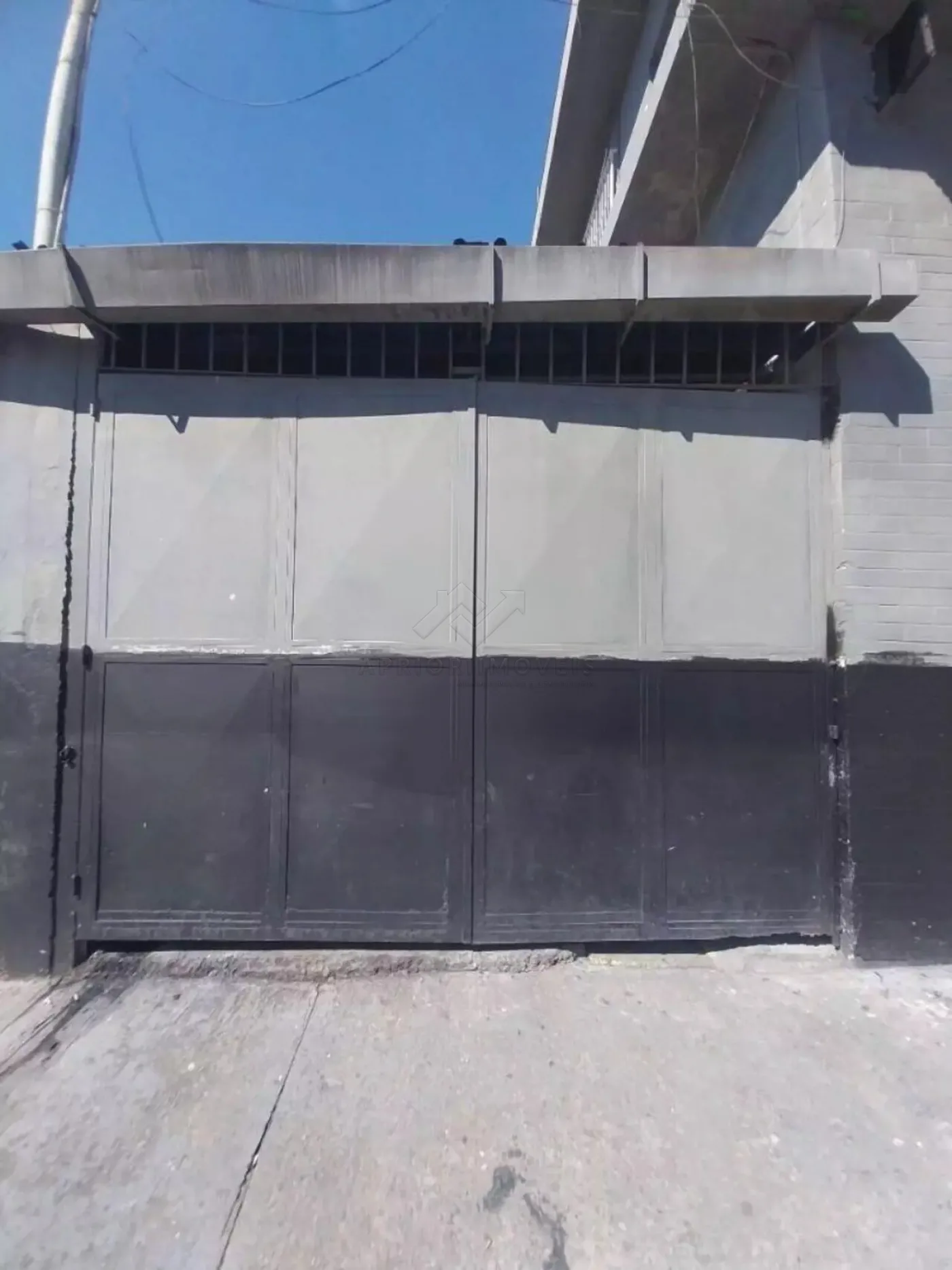 Alugar Comercial / Loja em São Paulo R$ 25.000,00 - Foto 16