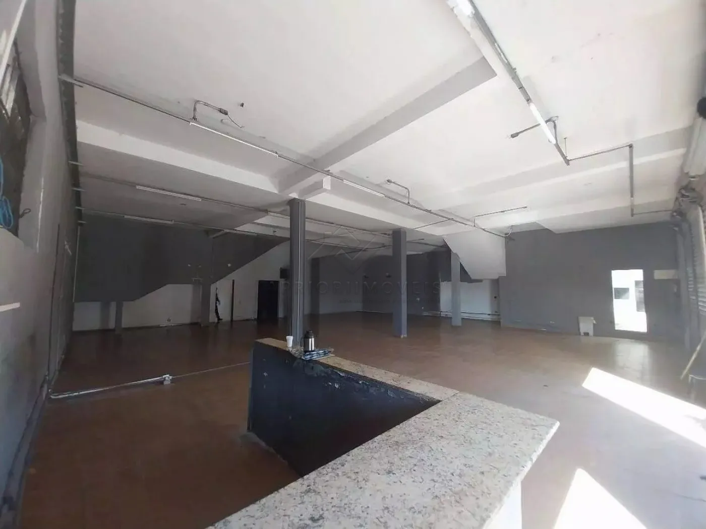Alugar Comercial / Loja em São Paulo R$ 25.000,00 - Foto 17