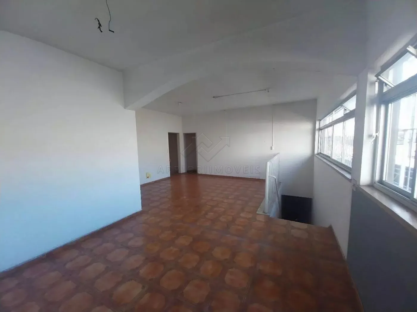 Alugar Comercial / Loja em São Paulo R$ 25.000,00 - Foto 20