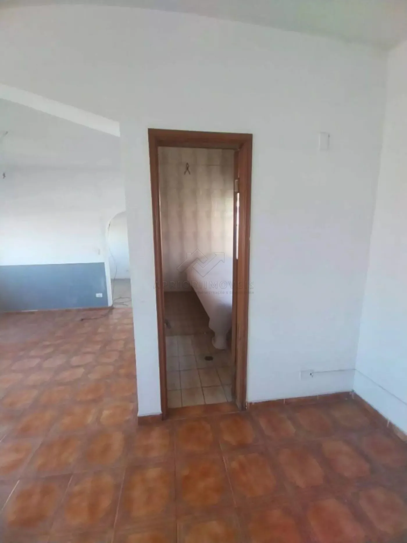 Alugar Comercial / Loja em São Paulo R$ 25.000,00 - Foto 21