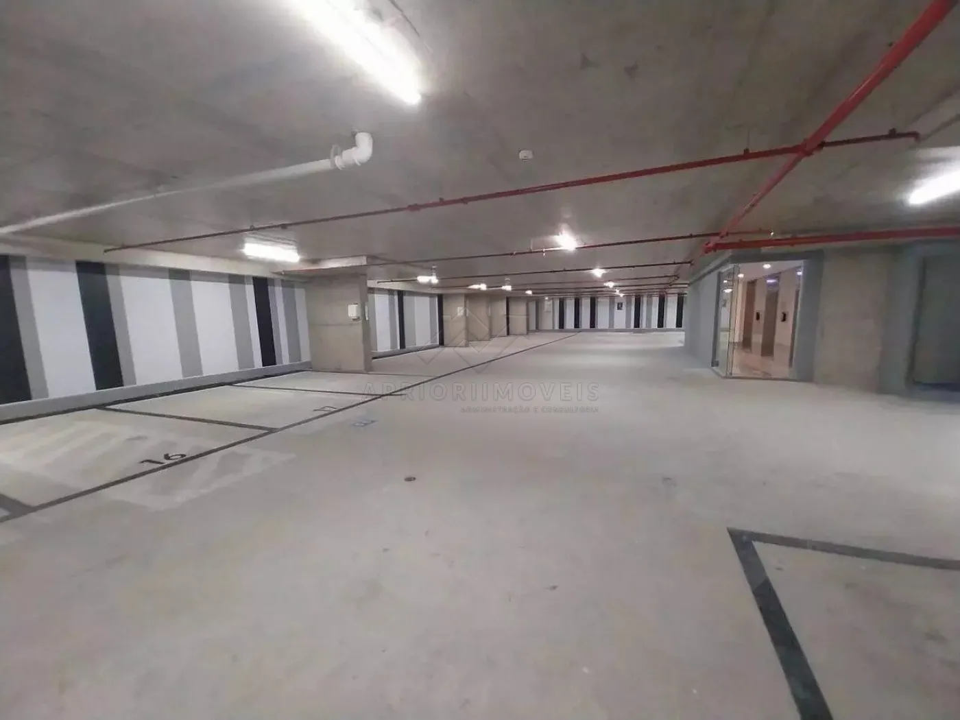 Alugar Comercial / Sala em São Paulo R$ 33.385,50 - Foto 6