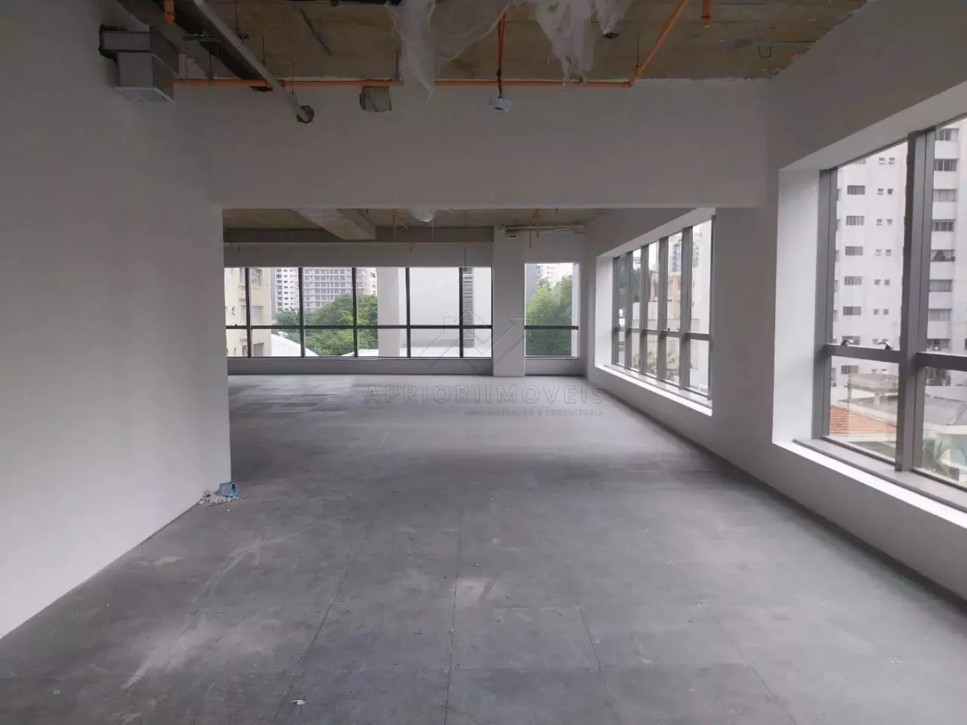 Alugar Comercial / Sala em São Paulo R$ 33.385,50 - Foto 9