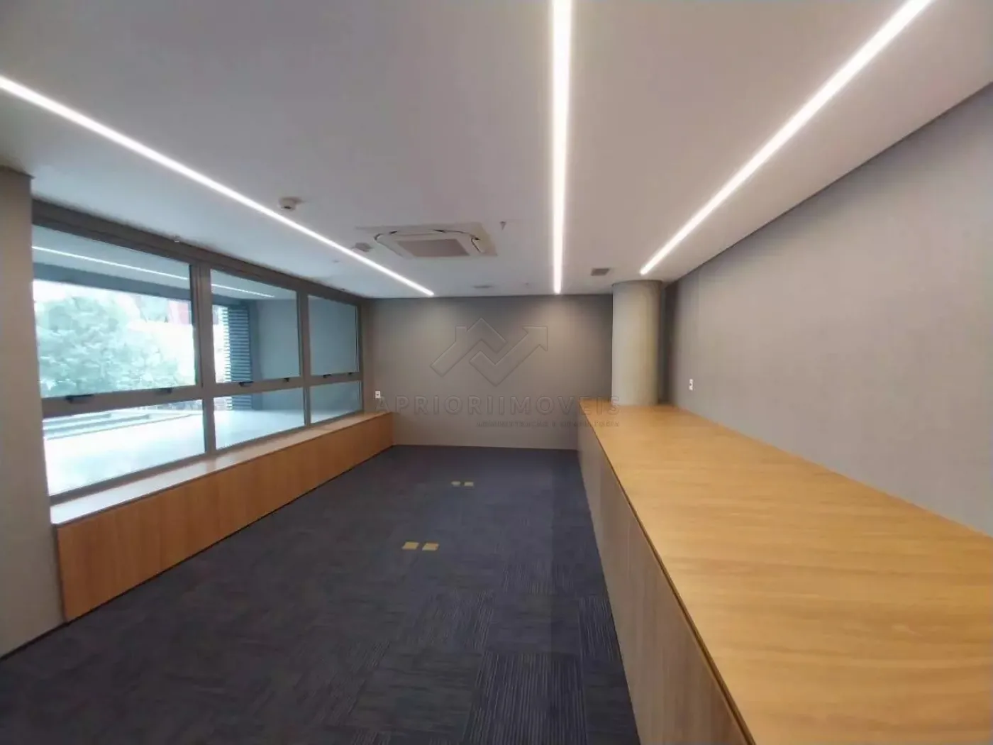 Alugar Comercial / Sala em São Paulo R$ 33.385,50 - Foto 14