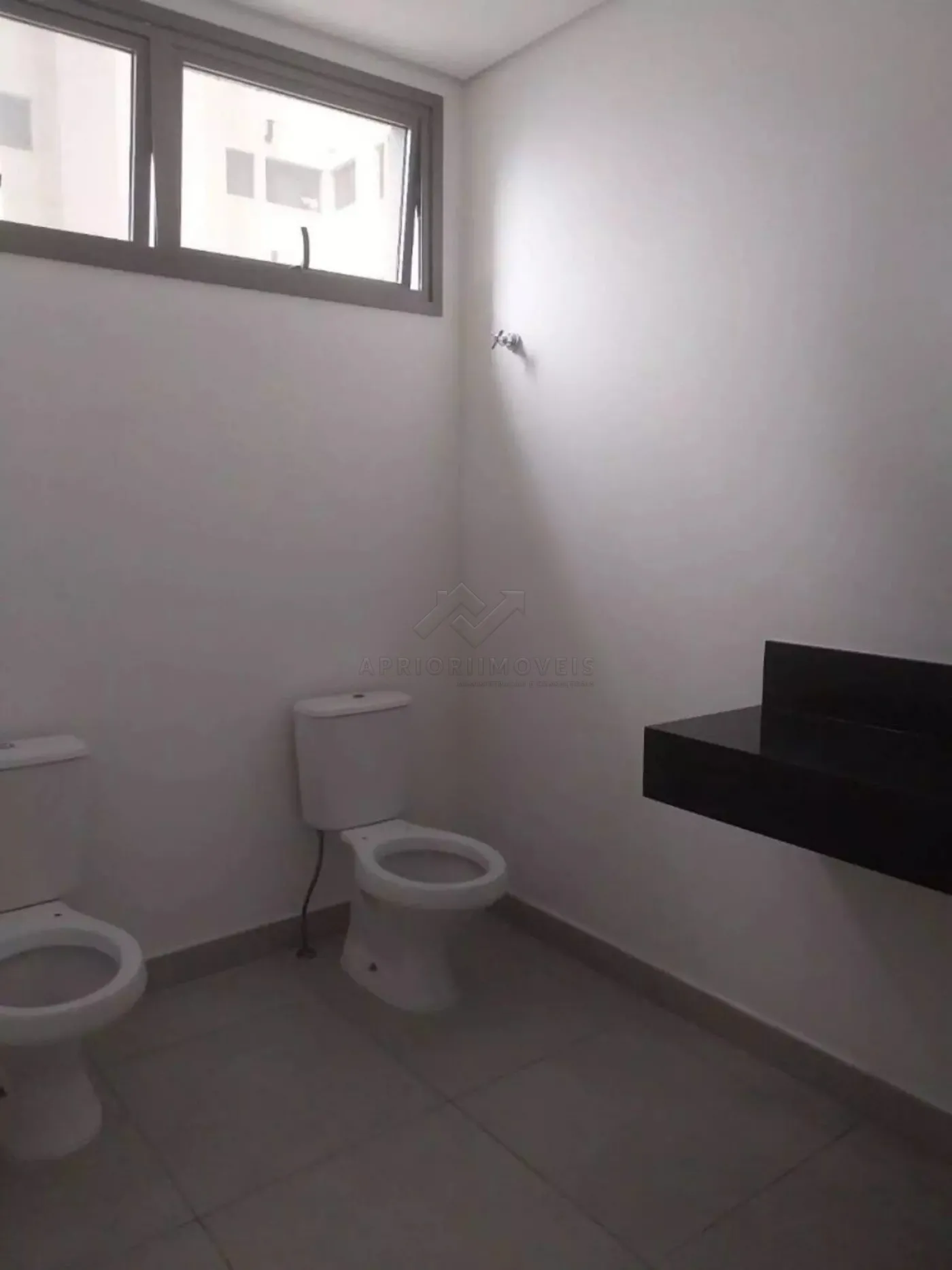 Alugar Comercial / Sala em São Paulo R$ 33.385,50 - Foto 2