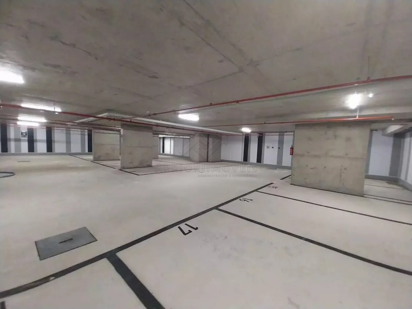 Alugar Comercial / Sala em São Paulo R$ 33.385,50 - Foto 7