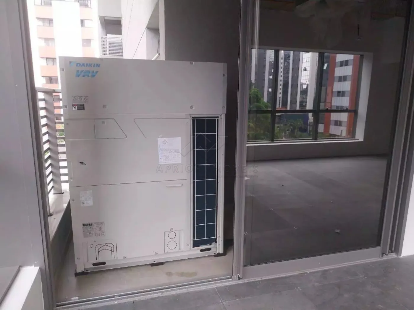 Alugar Comercial / Sala em São Paulo R$ 33.385,50 - Foto 11