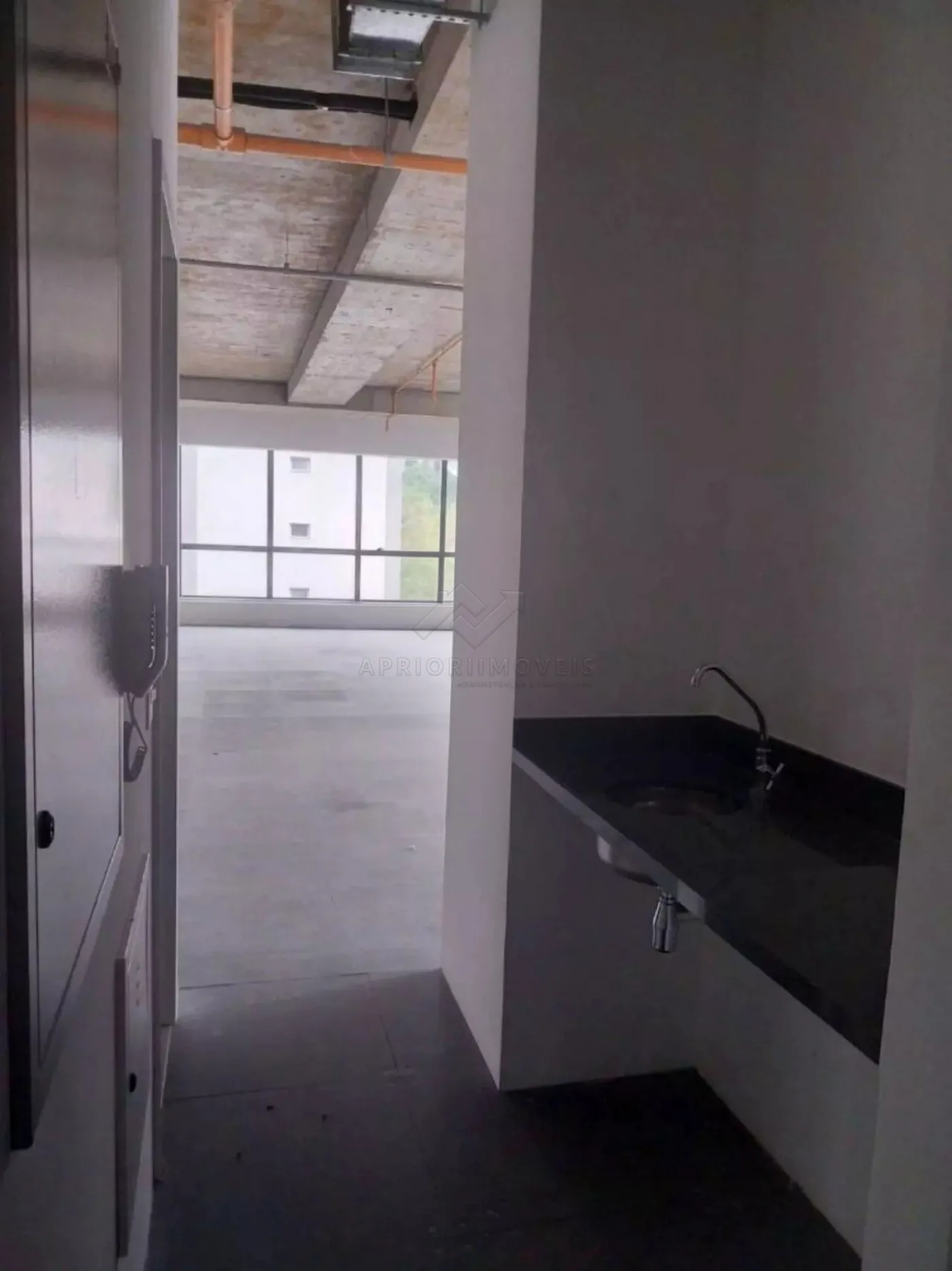 Alugar Comercial / Sala em São Paulo R$ 33.385,50 - Foto 12