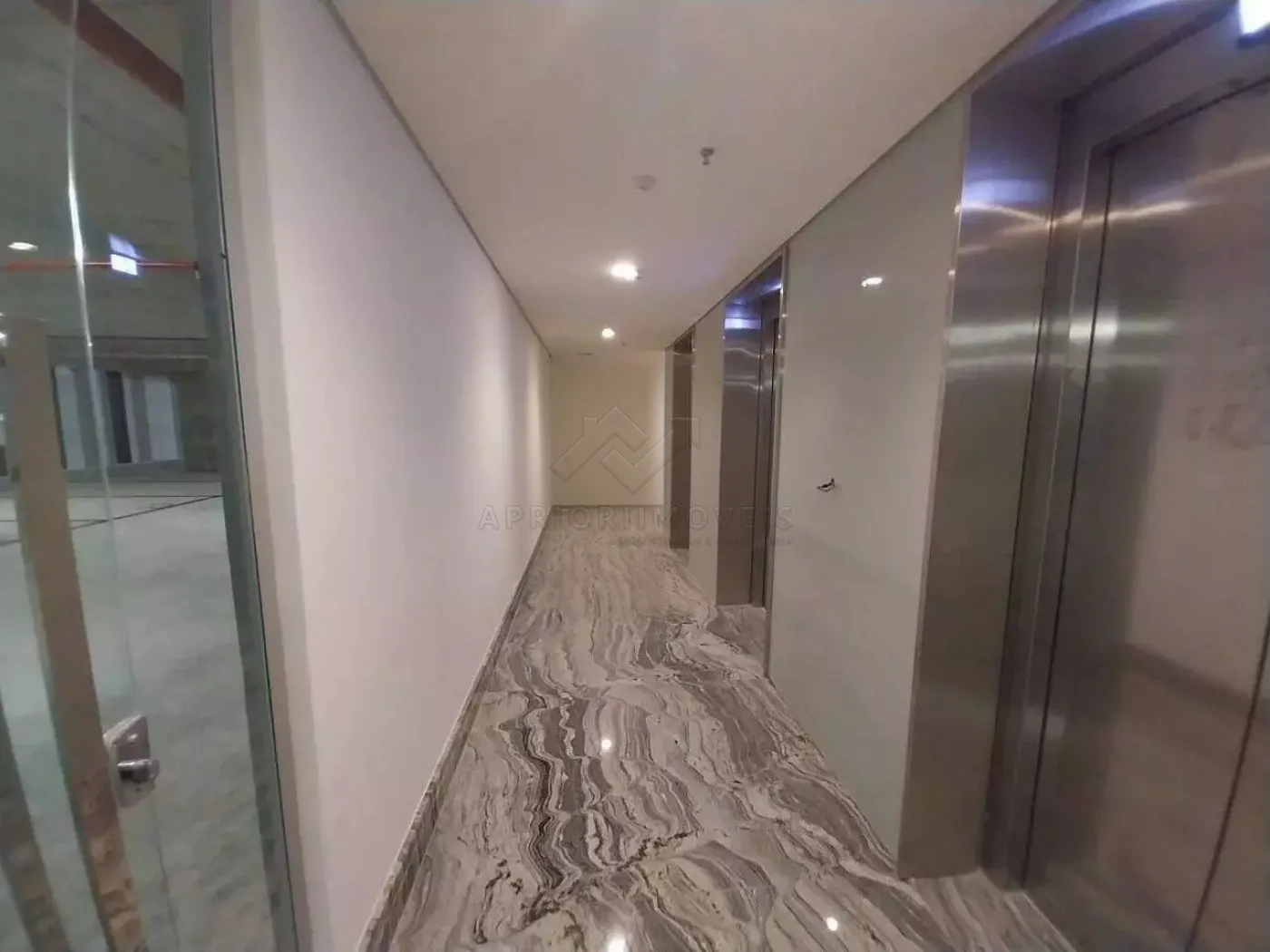 Alugar Comercial / Sala em São Paulo R$ 33.385,50 - Foto 13