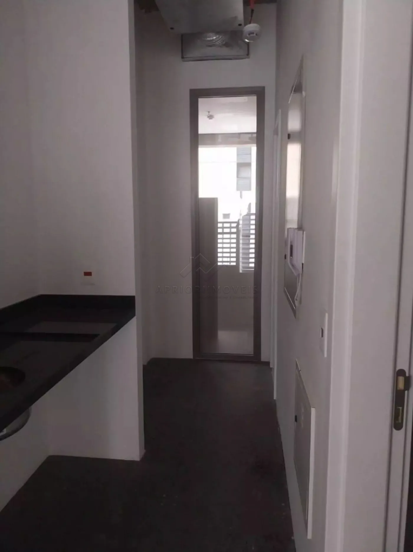 Alugar Comercial / Sala em São Paulo R$ 33.385,50 - Foto 16