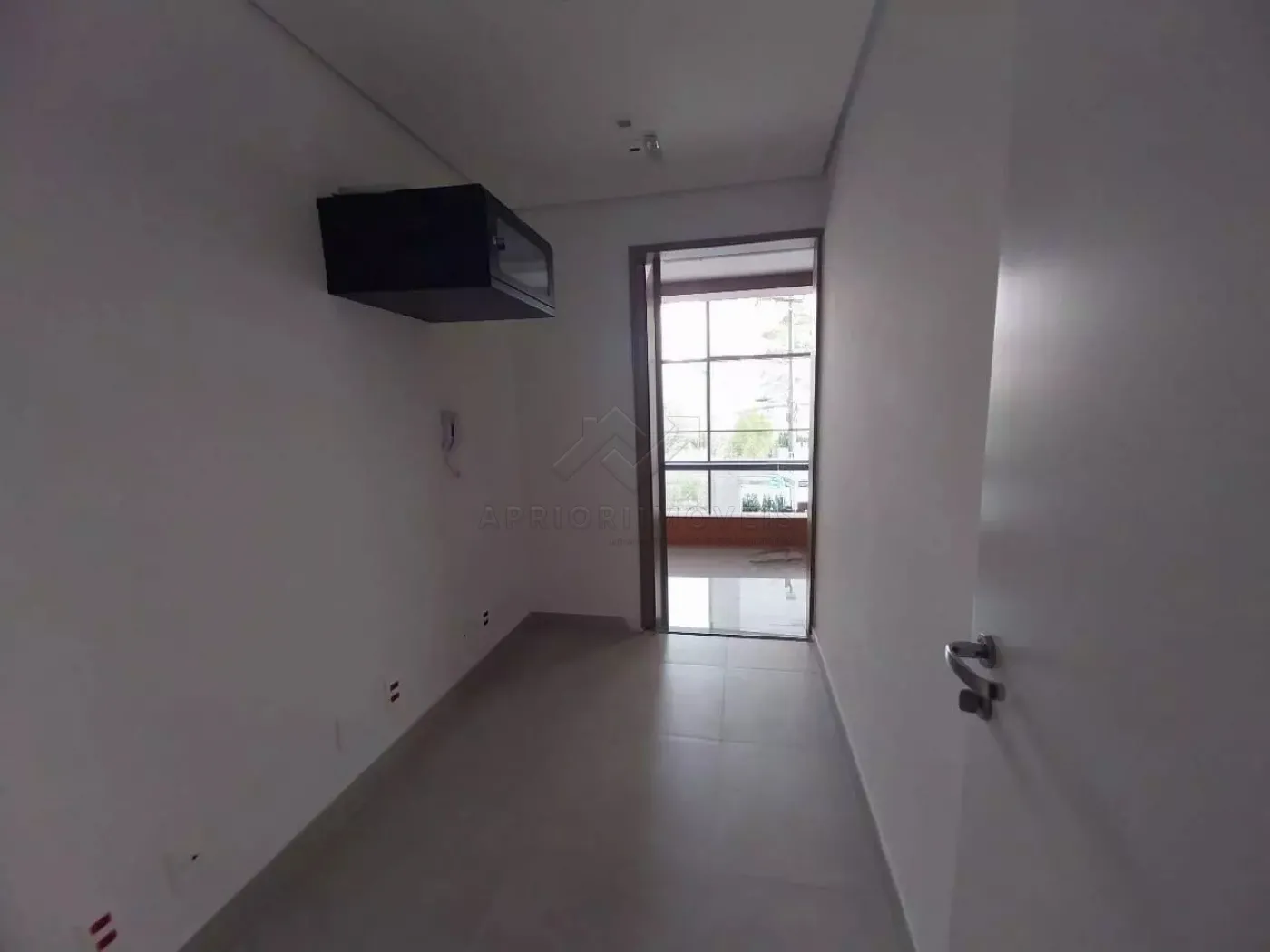 Alugar Comercial / Sala em São Paulo R$ 33.385,50 - Foto 5