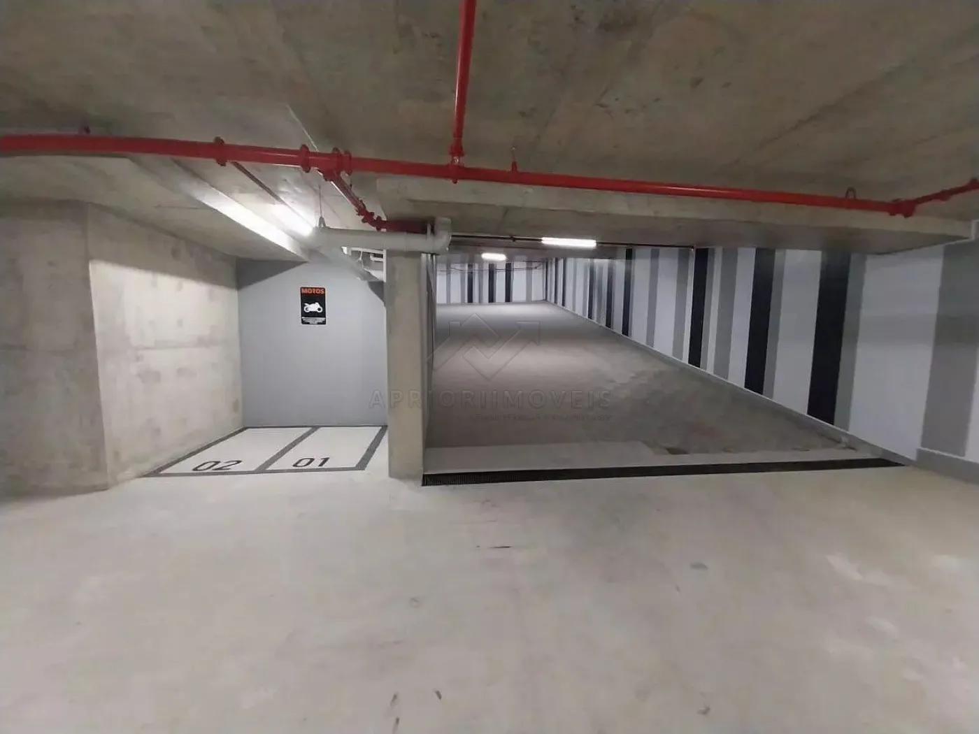 Alugar Comercial / Sala em São Paulo R$ 33.385,50 - Foto 15