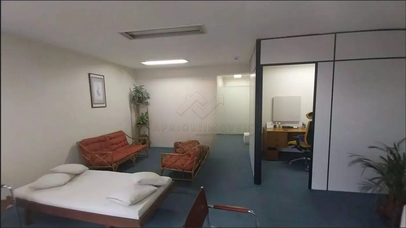 Alugar Comercial / Sala em São Paulo R$ 3.400,00 - Foto 1