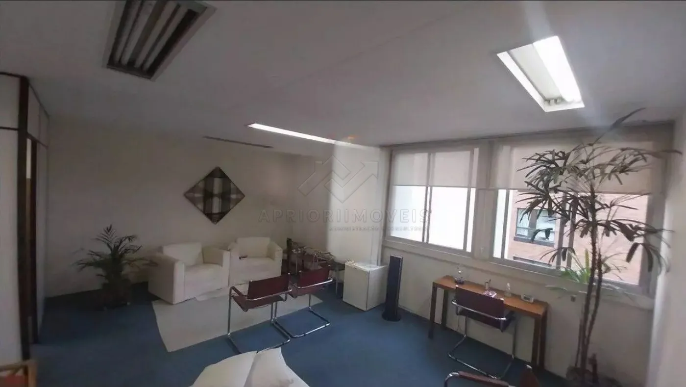 Alugar Comercial / Sala em São Paulo R$ 3.400,00 - Foto 2