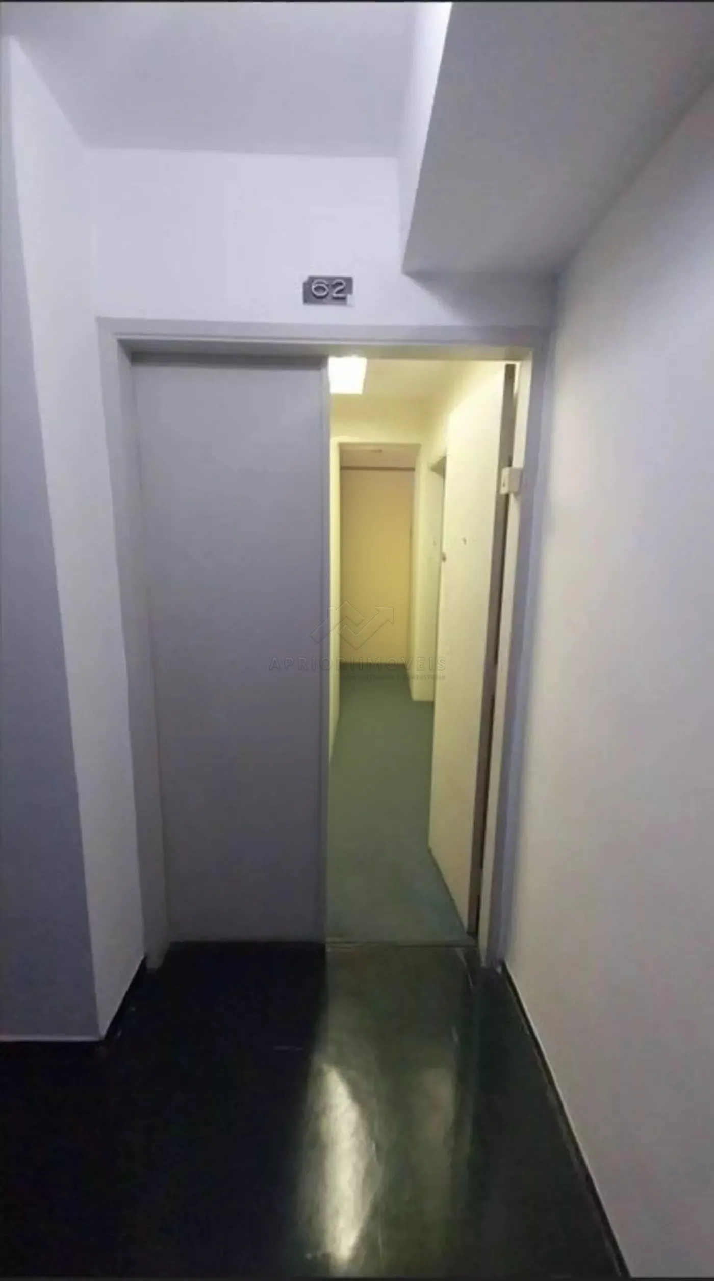 Alugar Comercial / Sala em São Paulo R$ 3.400,00 - Foto 6