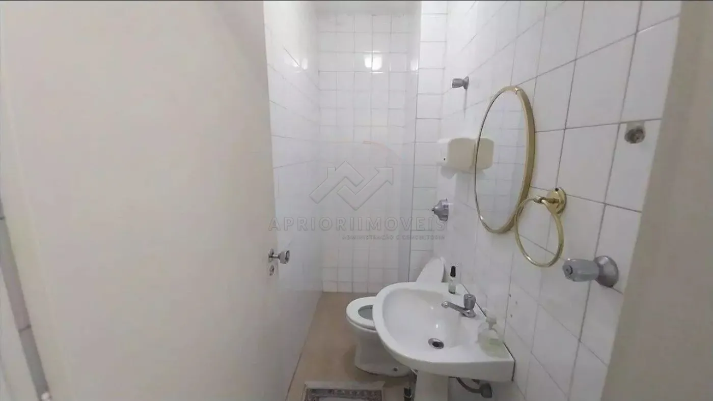 Alugar Comercial / Sala em São Paulo R$ 3.400,00 - Foto 7