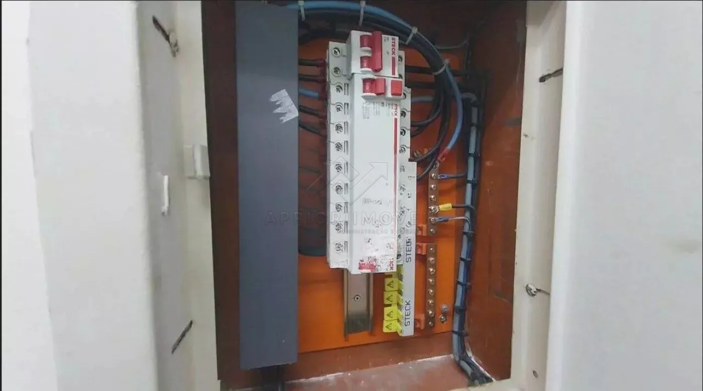 Alugar Comercial / Sala em São Paulo R$ 3.400,00 - Foto 8