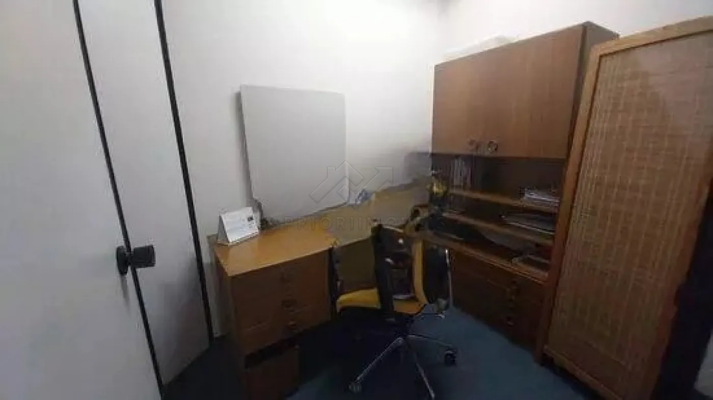 Alugar Comercial / Sala em São Paulo R$ 3.400,00 - Foto 9