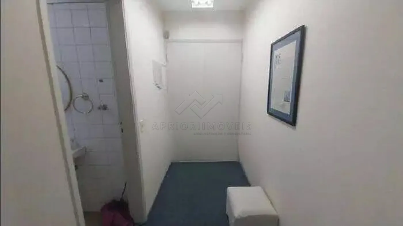 Alugar Comercial / Sala em São Paulo R$ 3.400,00 - Foto 10