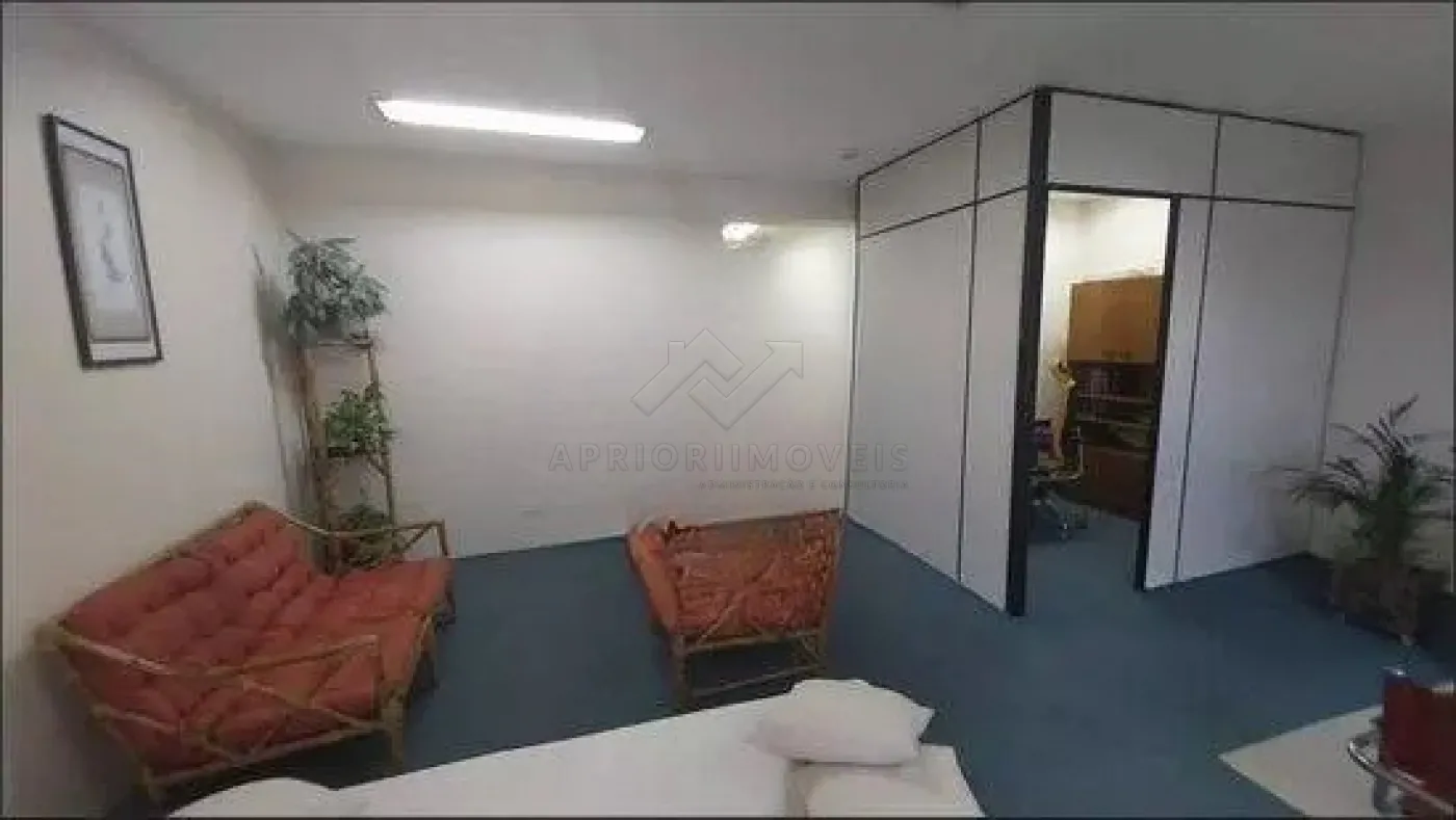 Alugar Comercial / Sala em São Paulo R$ 3.400,00 - Foto 11