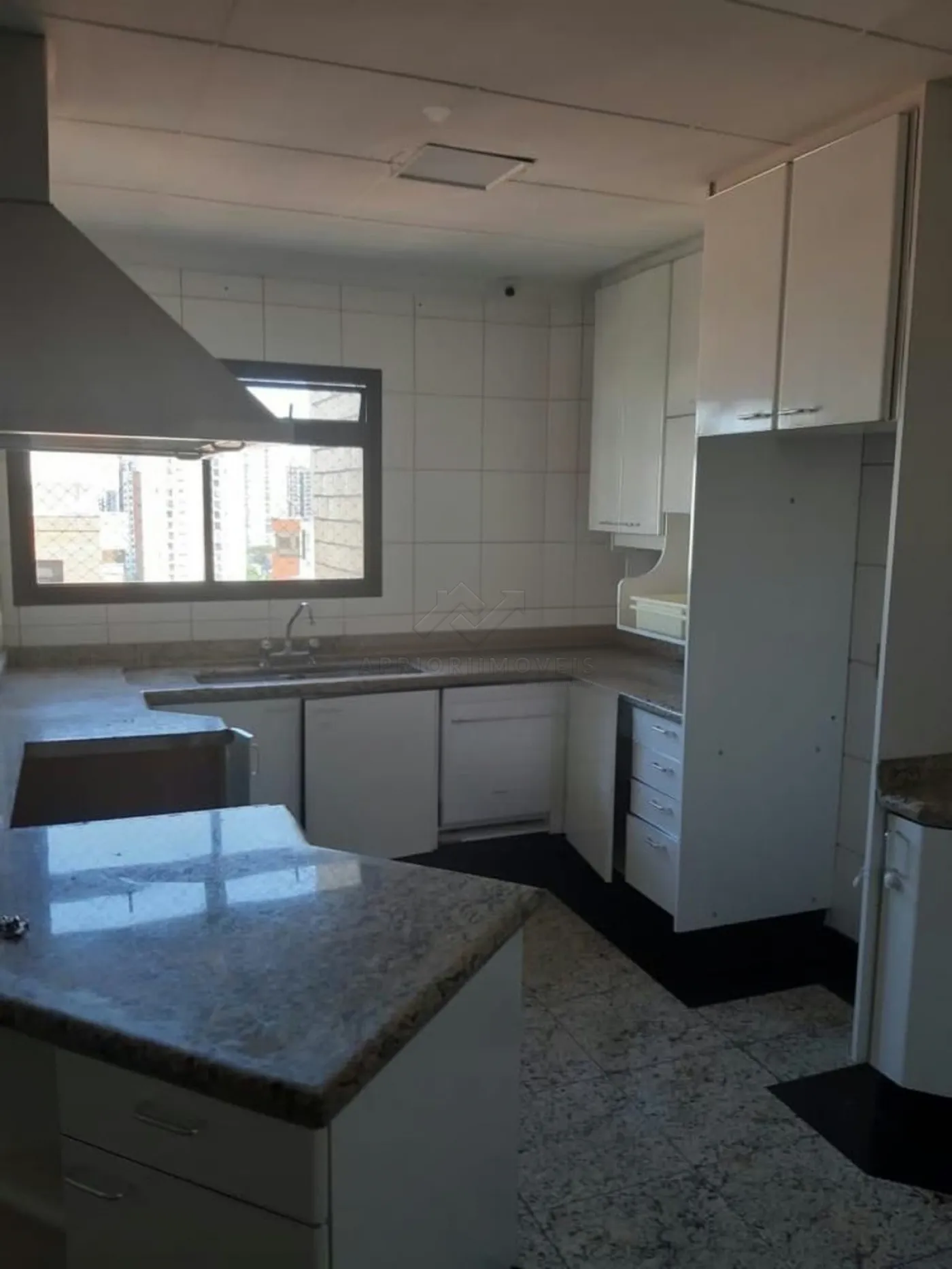 Alugar Apartamento / Cobertura de Torre em São Paulo R$ 10.000,00 - Foto 2