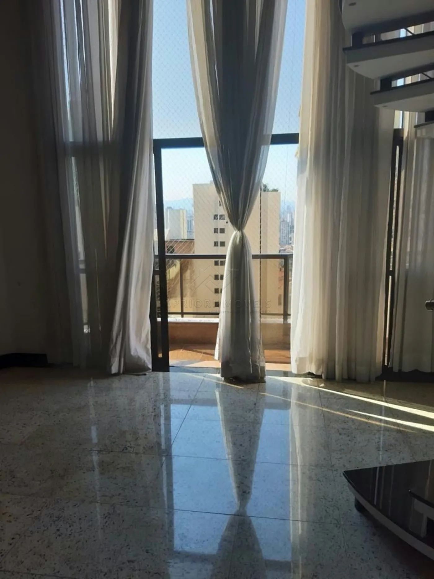 Alugar Apartamento / Cobertura de Torre em São Paulo R$ 10.000,00 - Foto 8