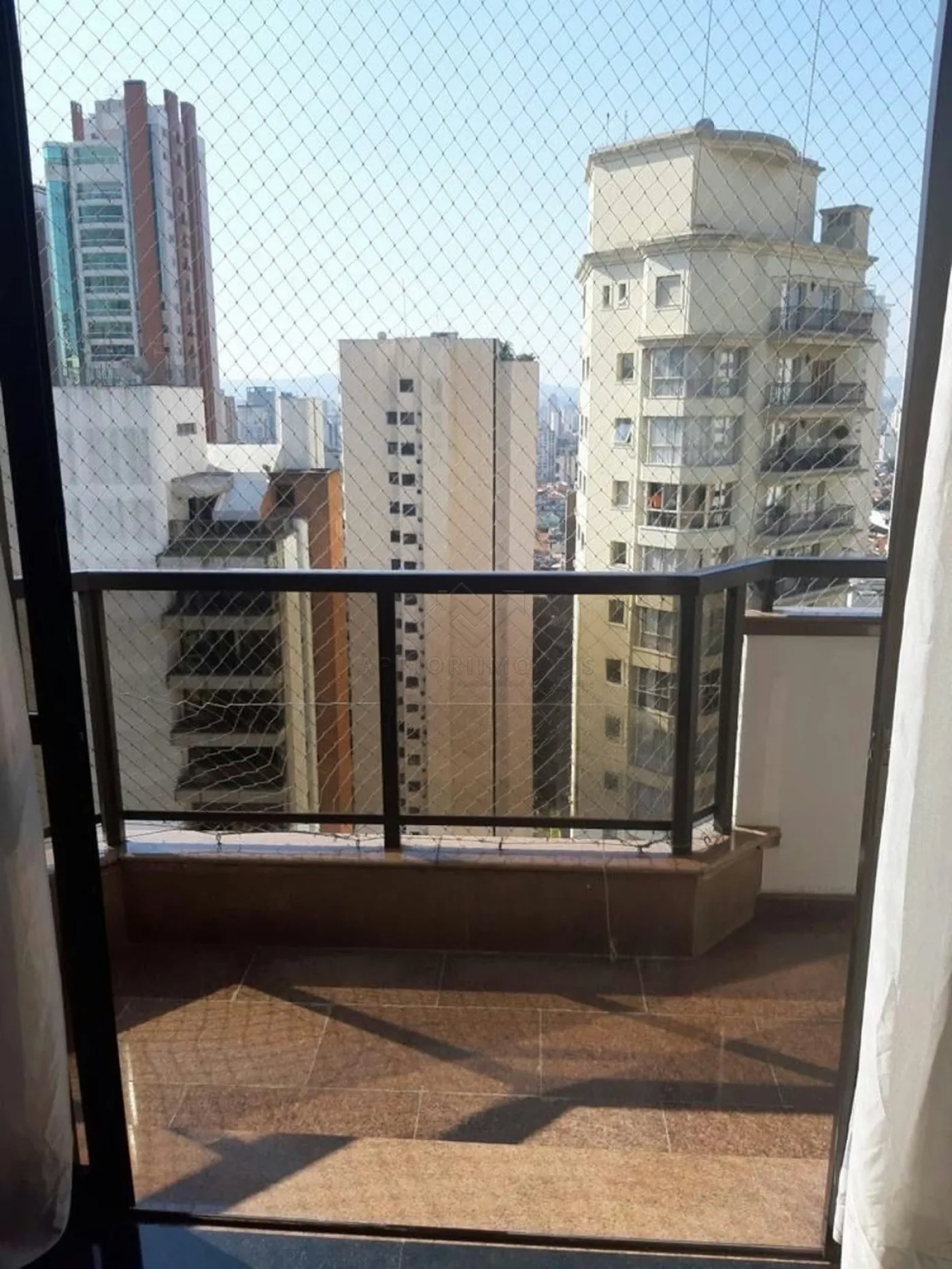 Alugar Apartamento / Cobertura de Torre em São Paulo R$ 10.000,00 - Foto 9