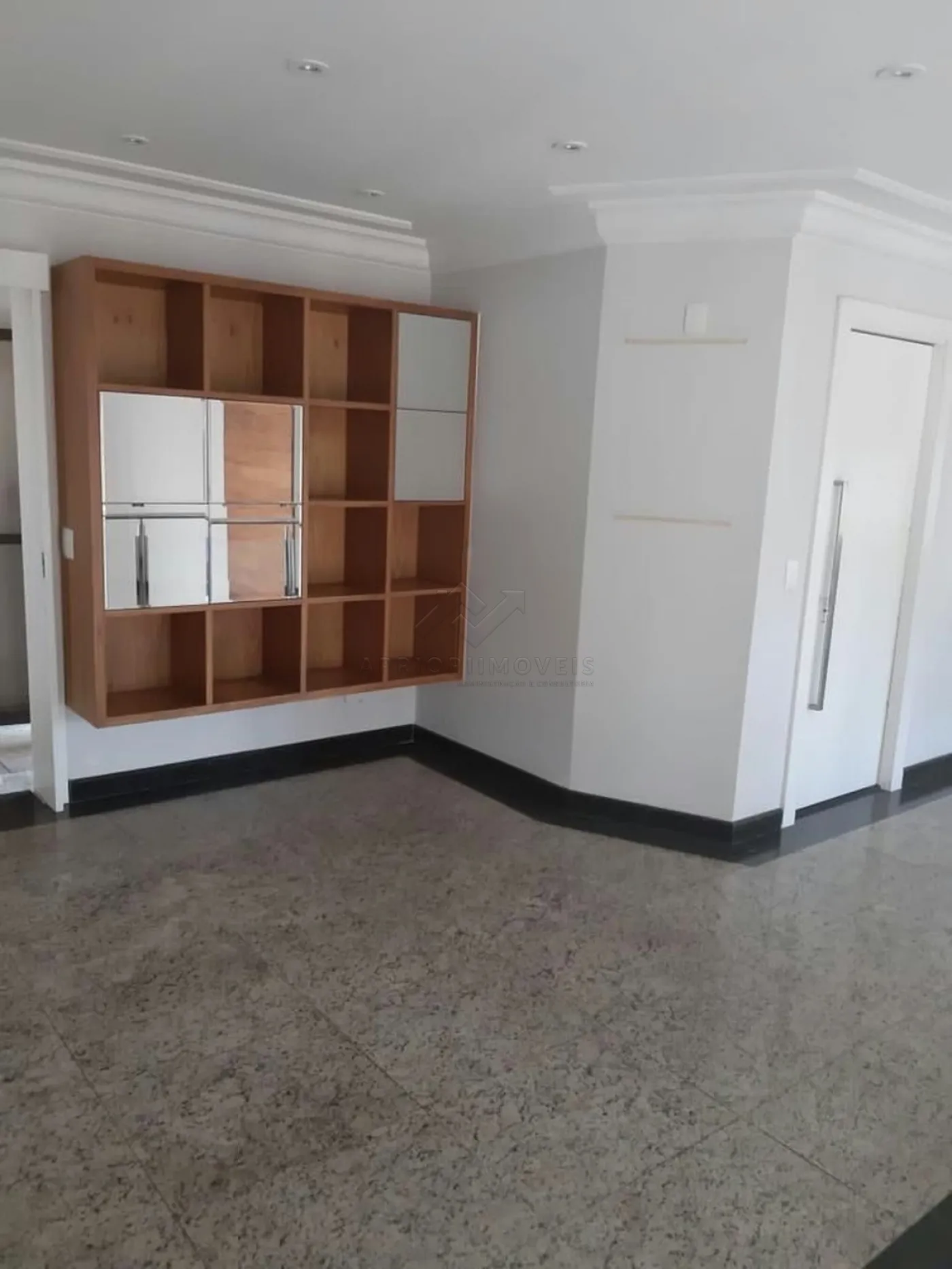 Alugar Apartamento / Cobertura de Torre em São Paulo R$ 10.000,00 - Foto 11