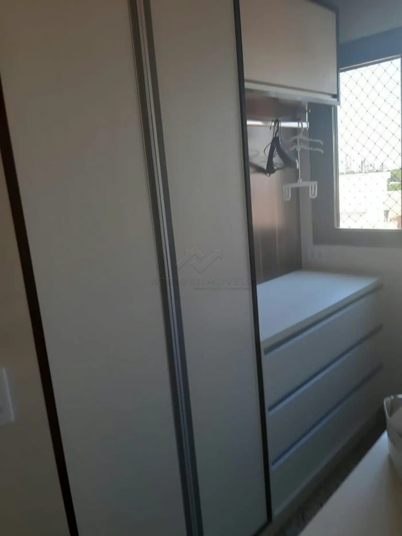Alugar Apartamento / Cobertura de Torre em São Paulo R$ 10.000,00 - Foto 12